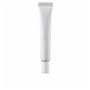 Soin contour des yeux Klairs Fundamental