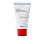 Mousse nettoyante Cosrx AC Collection 150 ml Calmant