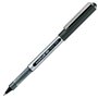 stylo à encre liquide Uni-Ball Eye Micro UB-150 Noir 0