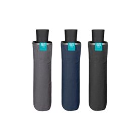 Parapluie pliable Perletti 97 cm Avec bordure