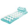 Matelas Gonflable Intex           18 Verres 188 x 30 x 71 cm  