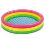Piscine gonflable   Intex         275 L 147 x 33 x 147 cm