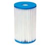 Filtre pour système de filtration   Intex 29005