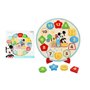 Montre Enfant Disney Disney (30 cm)