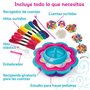 Tatouages Temporaires Cra-Z-Art