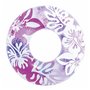 Bouée Gonflable Donut Intex (91 cm)
