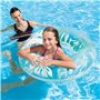 Bouée Gonflable Donut Intex (91 cm)