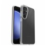 Protection pour téléphone portable Otterbox SAMSUNG GALAXY S23 FE