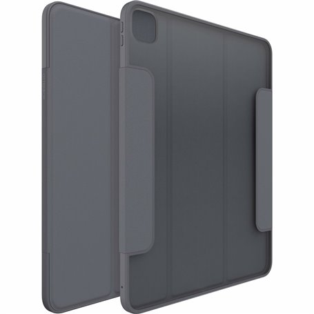 Protection pour téléphone portable Otterbox PRO 13 M4 Noir