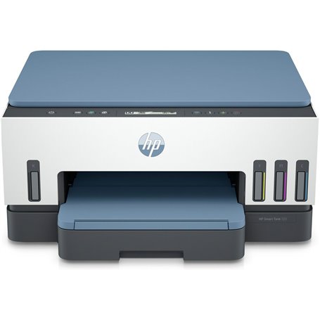 Imprimante Multifonction HP 28B51A