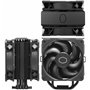 Ventilateur CPU Cooler Master RR-S4KK-25DN-R1