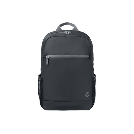 Housse pour ordinateur portable HP 9W0Z7AA Noir Gris 15