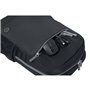 Housse pour ordinateur portable HP 9W0Z7AA Noir Gris 15,6"