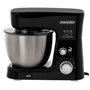 Robot culinaire Adler MS 4217 Noir 700 W 3,5 L