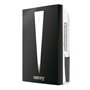 Déshumidificateur Adler CR 7903 100 W 1,5 L