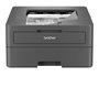 Imprimante laser Brother HL-L2402D