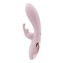 Vibrateur G-Spot Blush MORGAN PINK Rose
