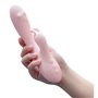 Vibrateur G-Spot Blush Play with me Rose
