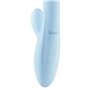 Vibrateur G-Spot Blush Play with me Bleu