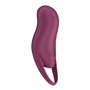 Vibromasseur Satisfyer Pocket Pro 1 Pourpre