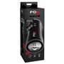 Masturbateur Pipedream PDX Elite