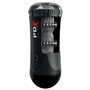 Masturbateur Pipedream PDX Elite