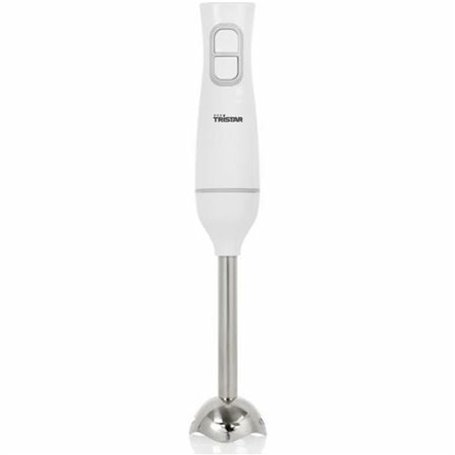 Mixeur plongeant Tristar MX-4880
