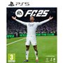 EA SPORTS FC 25 - Jeu PS5
