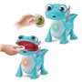 VTECH ZÉBULON, MON COMPAGNON GLOUTON