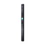 APC AP8858 unité de distribution d'énergie 20 sortie(s) CA 0U Noir