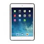 Mobilis 018062 Housse 7.9"