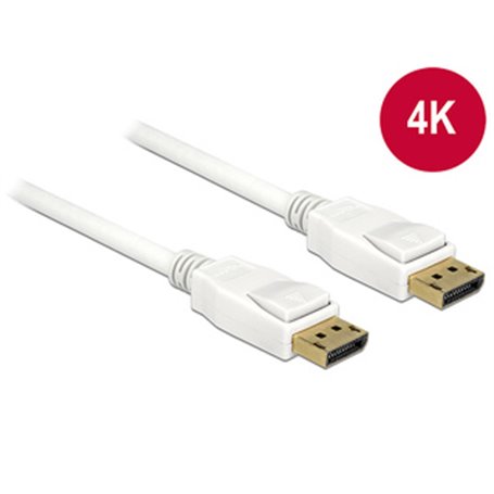 DeLOCK 5m