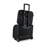Acer Traveler Case sacoche d'ordinateurs portables 39