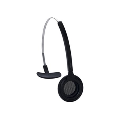 Jabra 14121-27 accessoire pour casque /oreillettes Bandeau