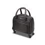 Kensington Sac à roulettes Contour 2.0 Executive Balance pour ordinateur portable 15.6