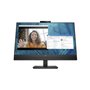 HP M27M 27" Full HD Noir