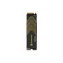 Transcend 250S M.2 1 To PCI Express 4.0 NVMe 3D NAND