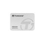 Transcend SSD225S 2.5" 2 To Série ATA III 3D NAND