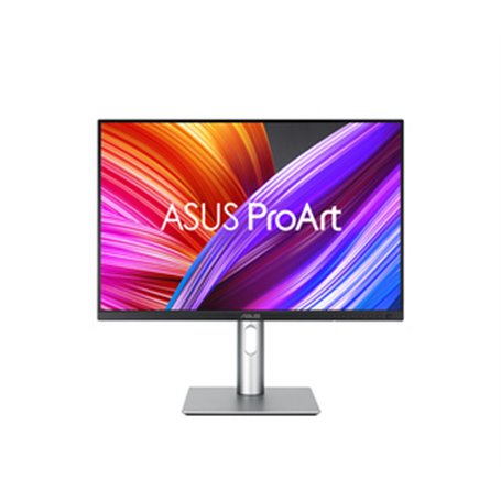 ASUS ProArt PA248CRV 24.1" LCD WUXGA 5 ms Noir