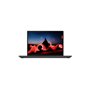Lenovo ThinkPad T14 Intel® Core i5 i5-1335U Ordinateur portable 35