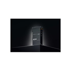 Teltonika Routeur industriel RUT140 2x RJ45 100 Mb/s