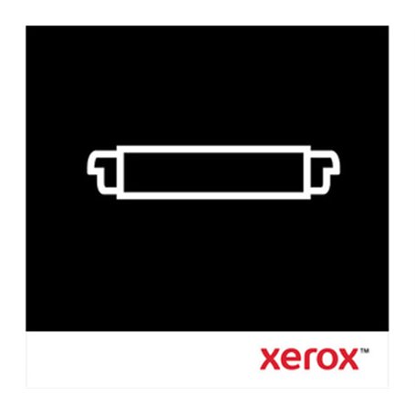 Xerox Cartouche de toner Jaune VersaLink C415 Color Multifunction Printer - 006R04696