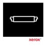 Xerox Cartouche de toner Jaune VersaLink C415 Color Multifunction Printer - 006R04696