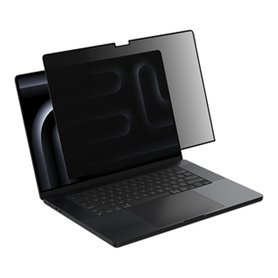 Belkin OVA154ZZ filtre anti-reflets pour écran et filtre de confidentialité 41