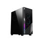 GIGABYTE GB-AC500G ST unité centrale Midi Tower Noir