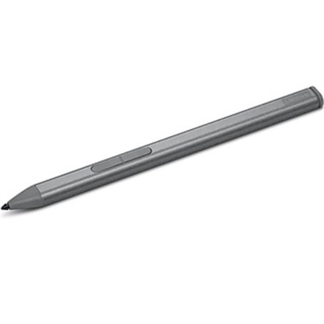 Lenovo 4X81P44052 stylet 10