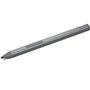 Lenovo 4X81P44052 stylet 10