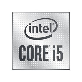 Intel Core i5-10400F processeur 2