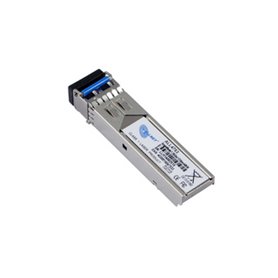ALLNET ALL4753 module émetteur-récepteur de réseau Fibre optique 1000 Mbit/s SFP 1310 nm