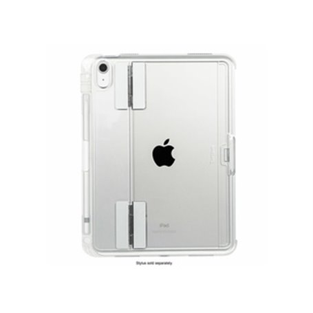 Targus CLICK-IN Housse 10.9" Polyuréthane thermoplastique (TPU)